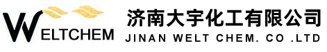 青島海灣精細(xì)化工有限公司